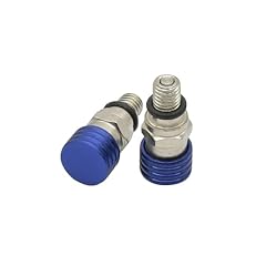Zncojl fork bleeder for sale  Delivered anywhere in UK