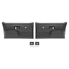 Hecasa front door for sale  Delivered anywhere in USA 