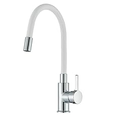 Llffssdg flexibler wasserhahn gebraucht kaufen  Wird an jeden Ort in Deutschland