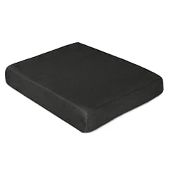 Milliard memory foam for sale  Delivered anywhere in USA 