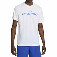Nike dri fit d'occasion  Livré partout en France