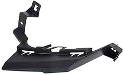 Parts left lower for sale  Delivered anywhere in USA 