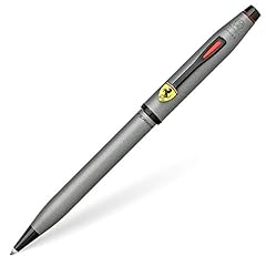 Cross century scuderia for sale  Delivered anywhere in USA 