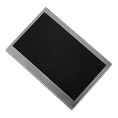 Ladyson schermo lcd usato  Spedito ovunque in Italia 