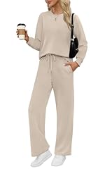 Wiholl two piece for sale  Delivered anywhere in USA 
