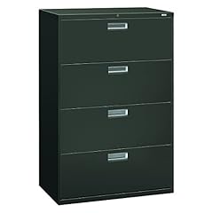Hon drawer office for sale  Delivered anywhere in USA 