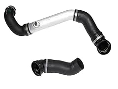 Apprun turbo intercooler for sale  Delivered anywhere in UK