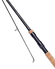 Daiwa black widow for sale  Delivered anywhere in UK