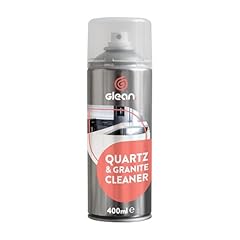 Glean quartz granite for sale  Delivered anywhere in UK