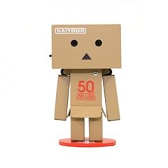 リボルテックダンボー d'occasion  Livré partout en France
