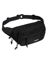 Waterfly bumbag large for sale  Delivered anywhere in UK