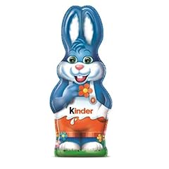 Kinder moulage pere d'occasion  Livré partout en France