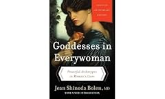 Goddesses everywoman thirtieth for sale  Delivered anywhere in UK
