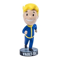 Fallout bobbleheads series for sale  Delivered anywhere in USA 