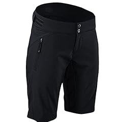 Silvini patria short d'occasion  Livré partout en Belgiqu
