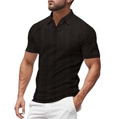 Poloshirt herren golf gebraucht kaufen  Wird an jeden Ort in Deutschland