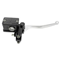 Mabutingti front brake for sale  Delivered anywhere in UK