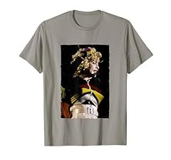 Madonna blonde ambition for sale  Delivered anywhere in UK