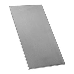 Solid aluminium sheet for sale  Delivered anywhere in USA 
