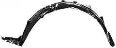 Garage pro fender for sale  Delivered anywhere in USA 
