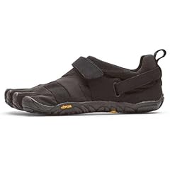 Vibram fivefingers 21w3601 d'occasion  Livré partout en Belgiqu