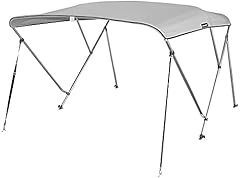 Msc bow bow for sale  Delivered anywhere in USA 