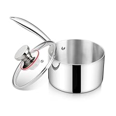 Quart saucepan lid for sale  Delivered anywhere in USA 