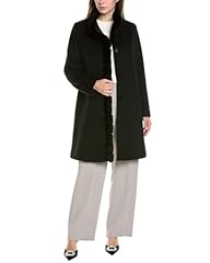 Fleurette womens long for sale  Delivered anywhere in USA 