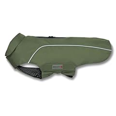 Wolters regenjacke easy gebraucht kaufen  Wird an jeden Ort in Deutschland