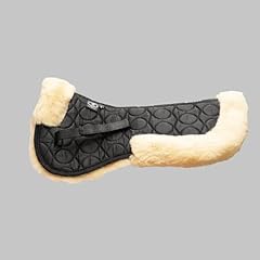 Calevo sheepskin half for sale  Delivered anywhere in USA 
