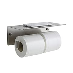 Double toilet paper for sale  Delivered anywhere in USA 