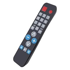 Alkia button universal gebraucht kaufen  Wird an jeden Ort in Deutschland
