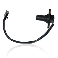 Speed sensor honda for sale  Delivered anywhere in UK