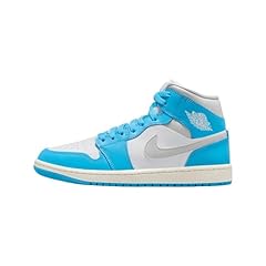 Air jordan mid for sale  Delivered anywhere in UK