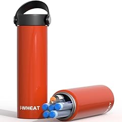 Wheat insulin cooler for sale  Delivered anywhere in UK