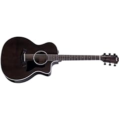 Taylor 214ce dlx for sale  Delivered anywhere in USA 