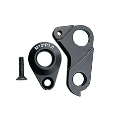Generic scott derailleur for sale  Delivered anywhere in USA 