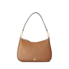 Lauren ralph lauren for sale  Delivered anywhere in USA 