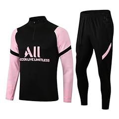 Overstepa tracksuit kids for sale  Delivered anywhere in UK