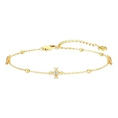 Cicy bell womens for sale  Delivered anywhere in USA 