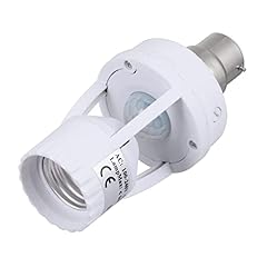 Uonlytech 1pc b22 d'occasion  Livré partout en France