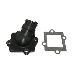 Stoneder carburetor intake for sale  Delivered anywhere in UK