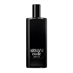 Giorgio armani eau gebraucht kaufen  Wird an jeden Ort in Deutschland