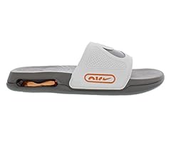 Nike air max for sale  Delivered anywhere in USA 