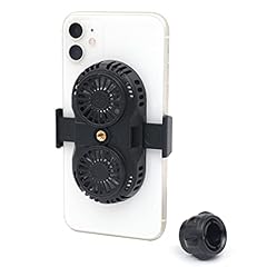 Dollatek téléphone refroidis d'occasion  Livré partout en France
