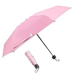 Tradmall mini travel for sale  Delivered anywhere in USA 