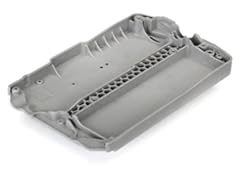 Traxxas chassis for sale  Delivered anywhere in USA 