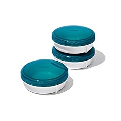 Oxo good grips for sale  Delivered anywhere in USA 