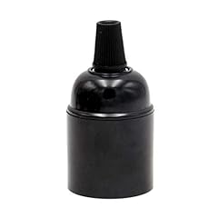 Xcbdf household type for sale  Delivered anywhere in UK