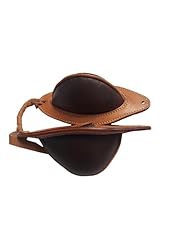 Lassos boutique buffalo for sale  Delivered anywhere in USA 